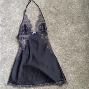 Victoria Secrets sleep